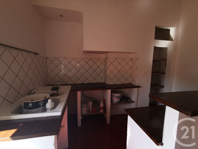 Immeuble à vendre - 164 m2 - Beziers - 34 - LANGUEDOC-ROUSSILLON