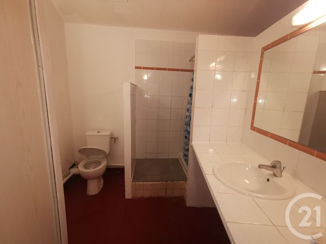 Immeuble à vendre - 164 m2 - Beziers - 34 - LANGUEDOC-ROUSSILLON