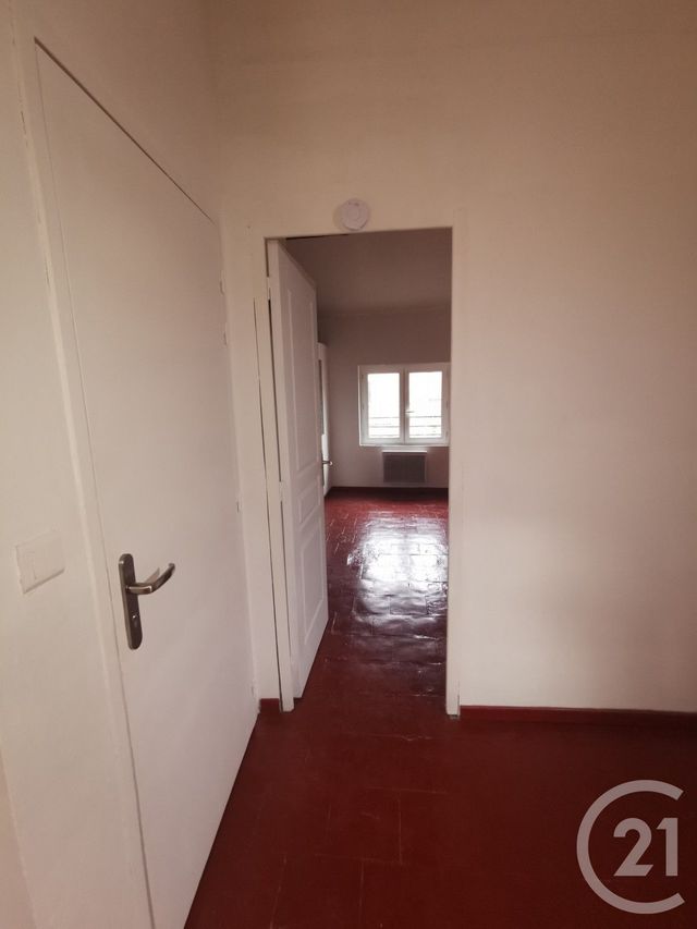 Immeuble à vendre - 164 m2 - Beziers - 34 - LANGUEDOC-ROUSSILLON