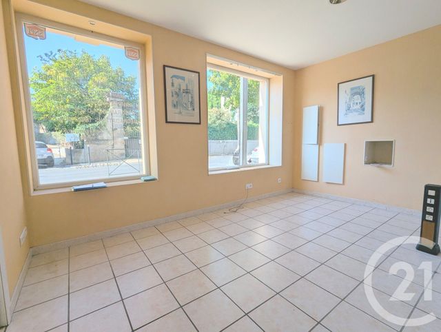 Divers à vendre - 74,05 m2 - Cazouls Les Beziers - 34 - LANGUEDOC-ROUSSILLON