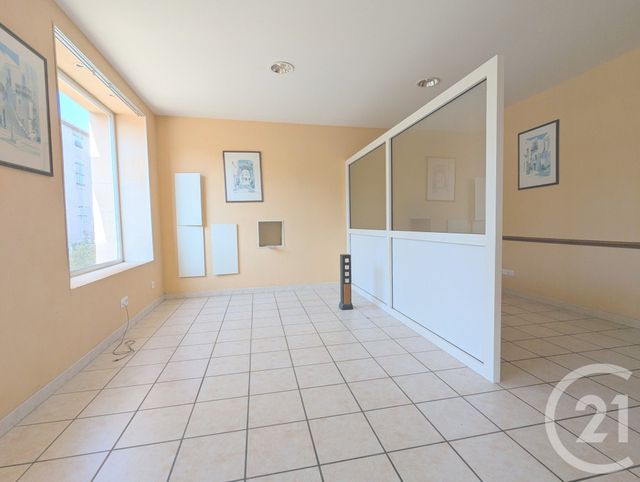 Divers à vendre - 74,05 m2 - Cazouls Les Beziers - 34 - LANGUEDOC-ROUSSILLON