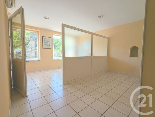 Divers à vendre - 74,05 m2 - Cazouls Les Beziers - 34 - LANGUEDOC-ROUSSILLON