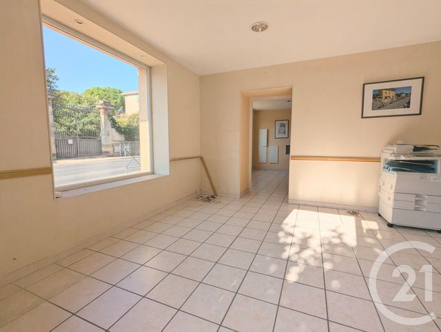 Divers à vendre - 74,05 m2 - Cazouls Les Beziers - 34 - LANGUEDOC-ROUSSILLON