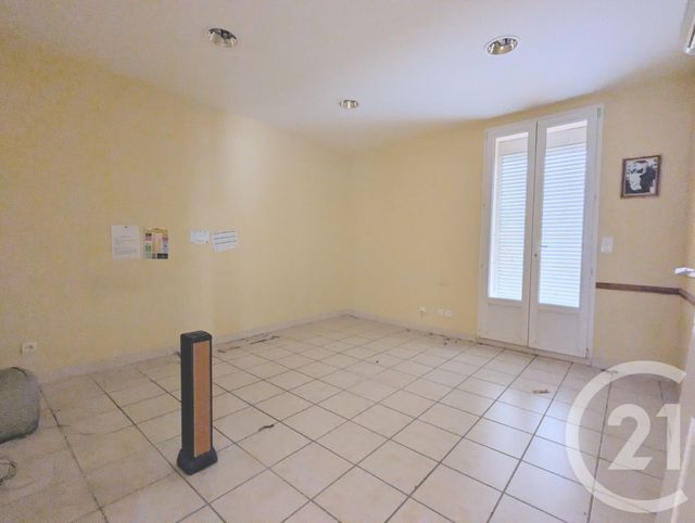 Divers à vendre - 74,05 m2 - Cazouls Les Beziers - 34 - LANGUEDOC-ROUSSILLON