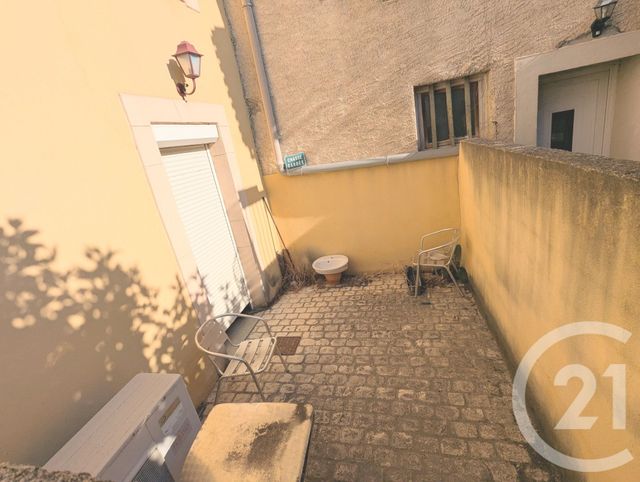 Divers à vendre - 74,05 m2 - Cazouls Les Beziers - 34 - LANGUEDOC-ROUSSILLON