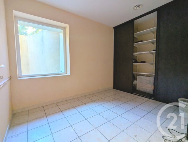 Divers à vendre - 74,05 m2 - Cazouls Les Beziers - 34 - LANGUEDOC-ROUSSILLON