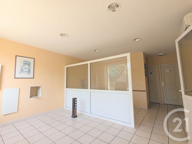 Divers à vendre - 74,05 m2 - Cazouls Les Beziers - 34 - LANGUEDOC-ROUSSILLON