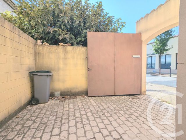 Divers à vendre - 74,05 m2 - Cazouls Les Beziers - 34 - LANGUEDOC-ROUSSILLON