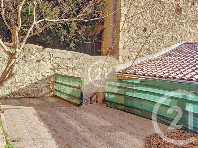Afficher la photo en grand Appartement F3 à louer - 3 pièces - 60,23 m2 - Beziers - 34 - LANGUEDOC-ROUSSILLON