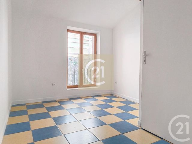 Afficher la photo en grand Appartement F3 à louer - 3 pièces - 60,23 m2 - Beziers - 34 - LANGUEDOC-ROUSSILLON