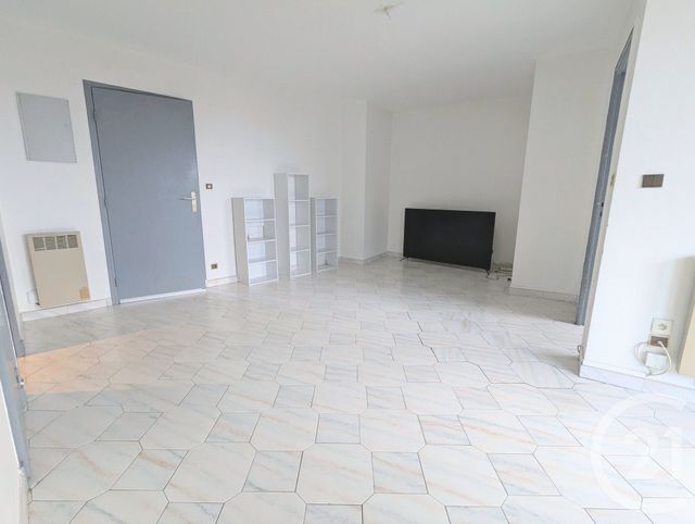 Appartement T2 &agrave; vendre - 2 pi&egrave;ces - 34,72 m2 - Beziers - 34 - LANGUEDOC-ROUSSILLON