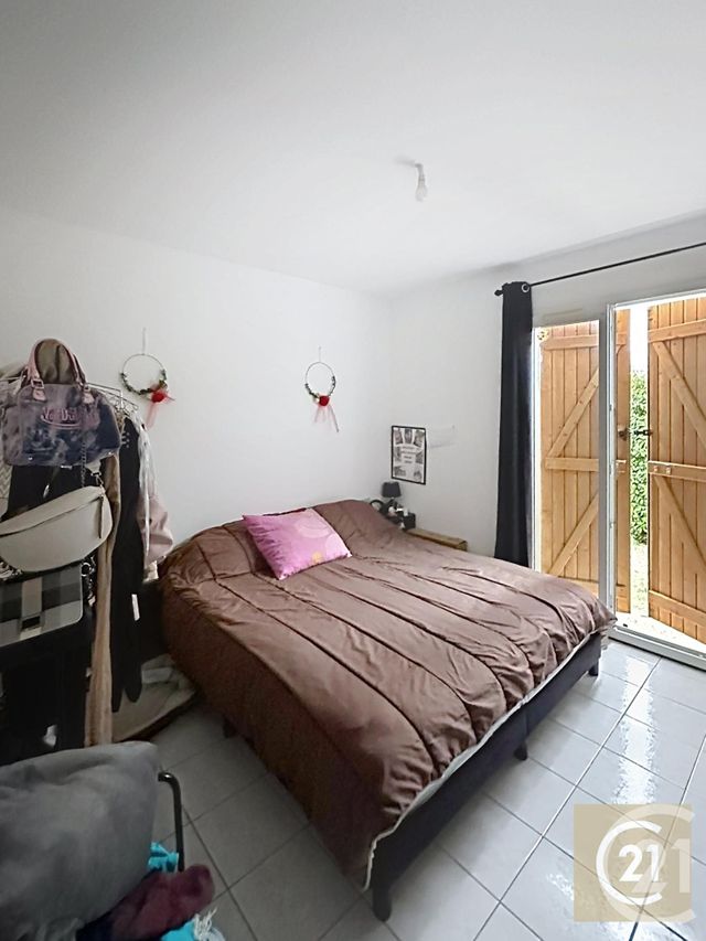 Maison &agrave; vendre - 4 pi&egrave;ces - 83,60 m2 - Cazouls Les Beziers - 34 - LANGUEDOC-ROUSSILLON