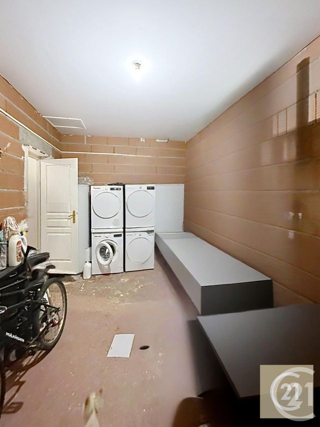 Maison &agrave; vendre - 4 pi&egrave;ces - 83,60 m2 - Cazouls Les Beziers - 34 - LANGUEDOC-ROUSSILLON