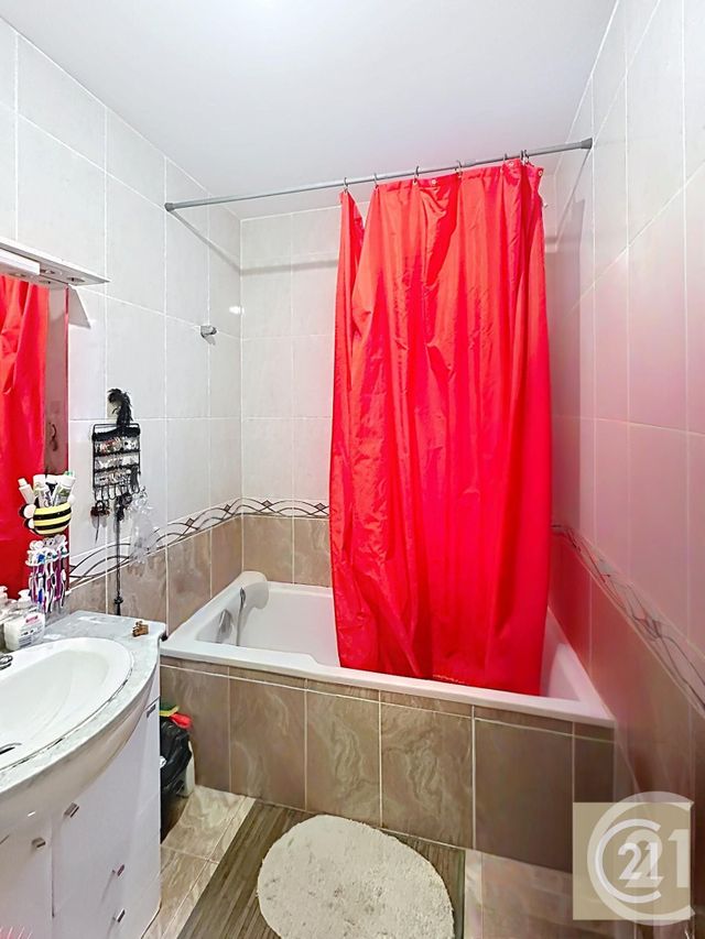 Maison &agrave; vendre - 4 pi&egrave;ces - 83,60 m2 - Cazouls Les Beziers - 34 - LANGUEDOC-ROUSSILLON