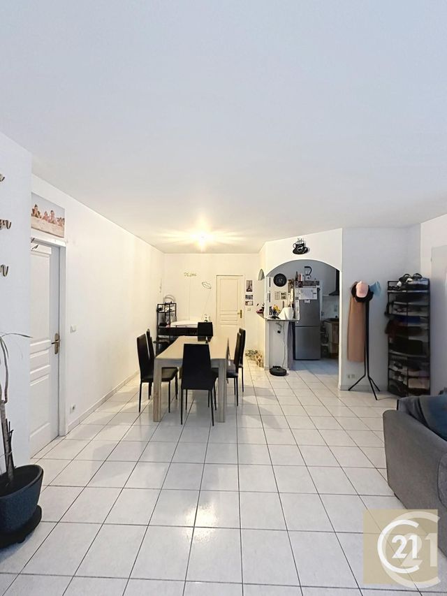 Maison &agrave; vendre - 4 pi&egrave;ces - 83,60 m2 - Cazouls Les Beziers - 34 - LANGUEDOC-ROUSSILLON