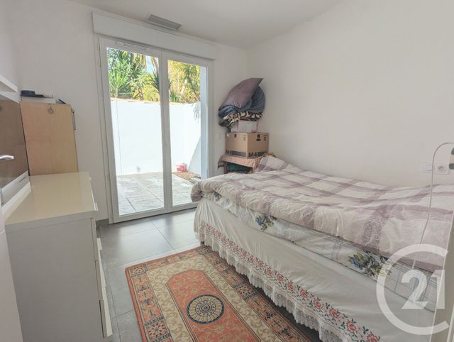 Maison à vendre - 3 pièces - 66 m2 - Beziers - 34 - LANGUEDOC-ROUSSILLON