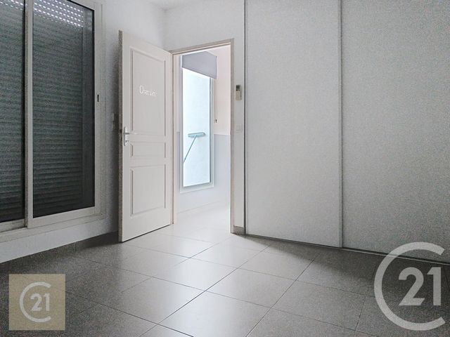 Maison à louer - 4 pièces - 100 m2 - Beziers - 34 - LANGUEDOC-ROUSSILLON