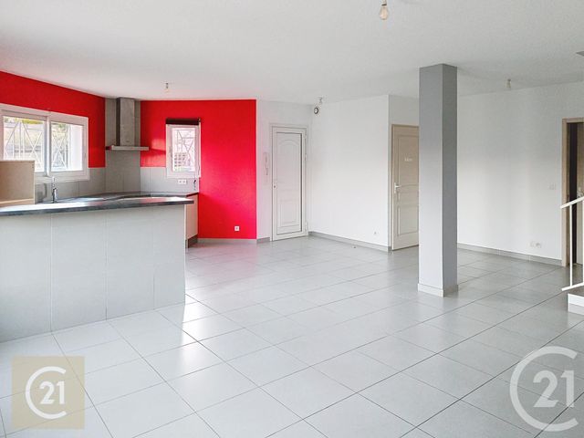 Maison à louer BEZIERS