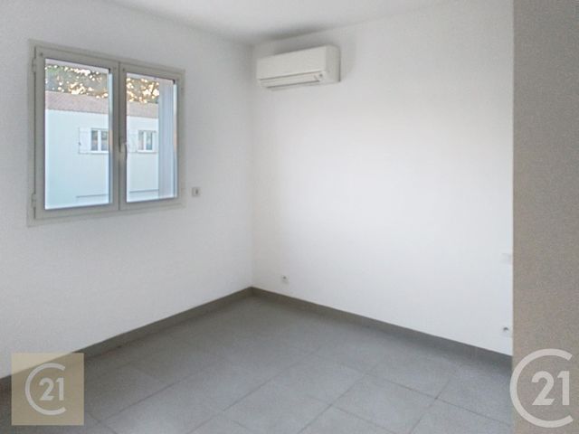 Maison à louer - 4 pièces - 100 m2 - Beziers - 34 - LANGUEDOC-ROUSSILLON