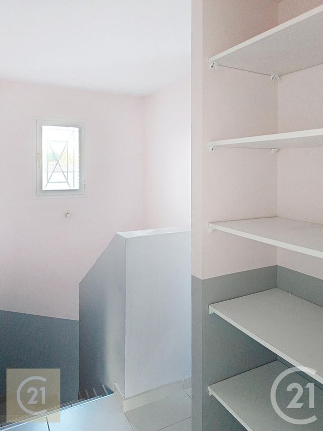 Maison à louer - 4 pièces - 100 m2 - Beziers - 34 - LANGUEDOC-ROUSSILLON