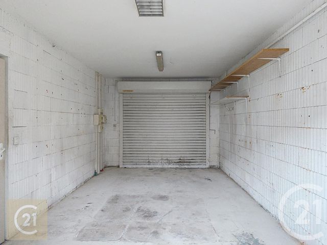 Maison à louer - 4 pièces - 100 m2 - Beziers - 34 - LANGUEDOC-ROUSSILLON