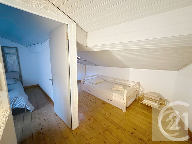 Maison à vendre - 2 pièces - 45 m2 - Beziers - 34 - LANGUEDOC-ROUSSILLON