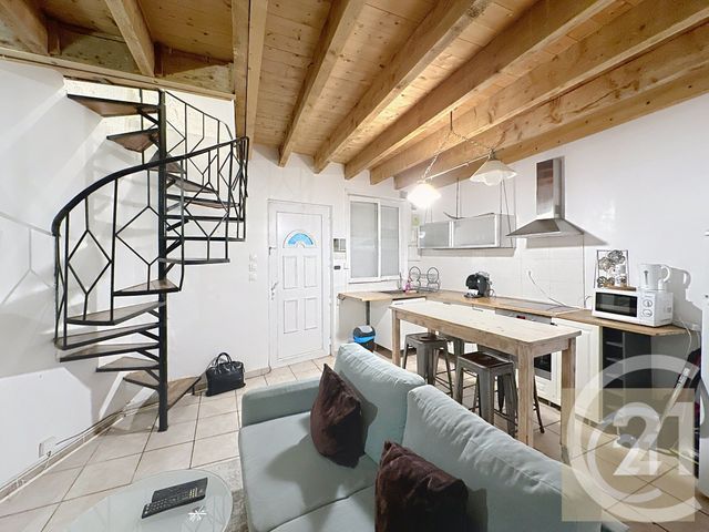 maison - BEZIERS - 34