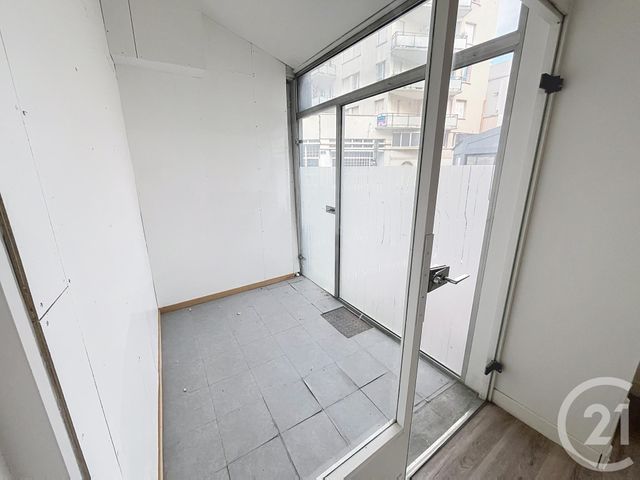 Divers &agrave; louer - 34 m2 - Beziers - 34 - LANGUEDOC-ROUSSILLON