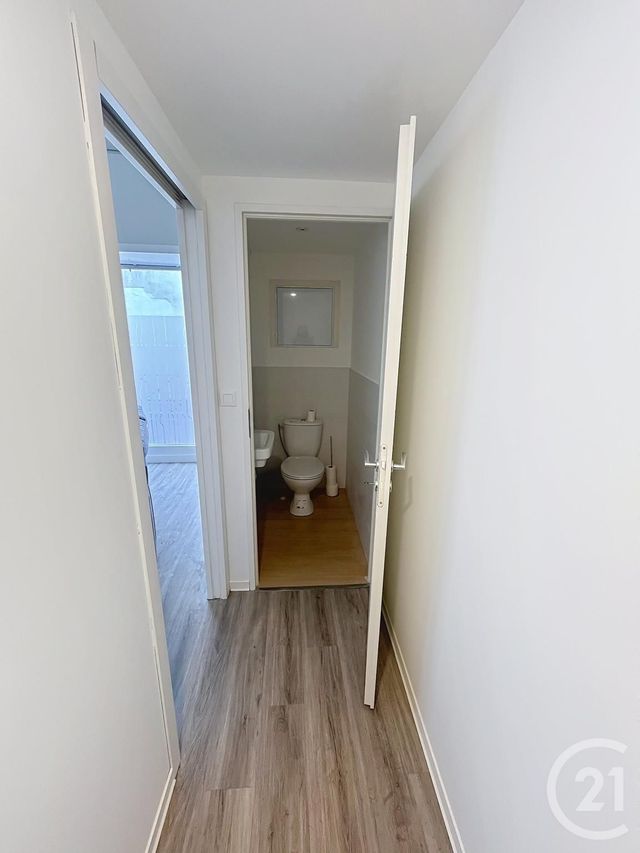 Divers &agrave; louer - 34 m2 - Beziers - 34 - LANGUEDOC-ROUSSILLON