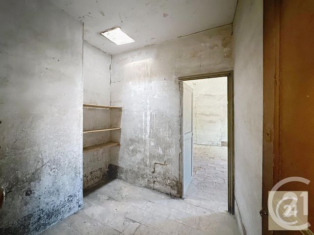 Appartement F10 à vendre - 13 pièces - 314,20 m2 - Beziers - 34 - LANGUEDOC-ROUSSILLON