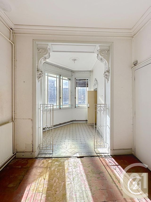 Appartement F10 à vendre - 13 pièces - 314,20 m2 - Beziers - 34 - LANGUEDOC-ROUSSILLON