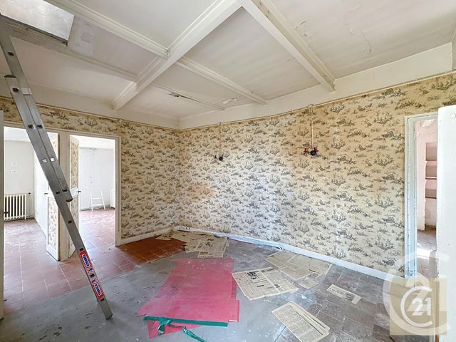 Appartement F10 à vendre - 13 pièces - 314,20 m2 - Beziers - 34 - LANGUEDOC-ROUSSILLON