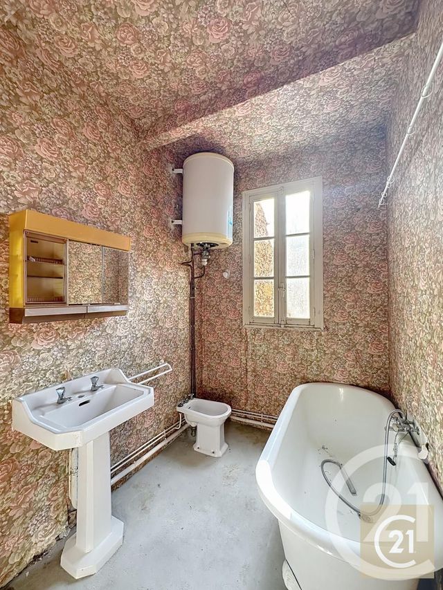 Appartement F10 à vendre - 13 pièces - 314,20 m2 - Beziers - 34 - LANGUEDOC-ROUSSILLON