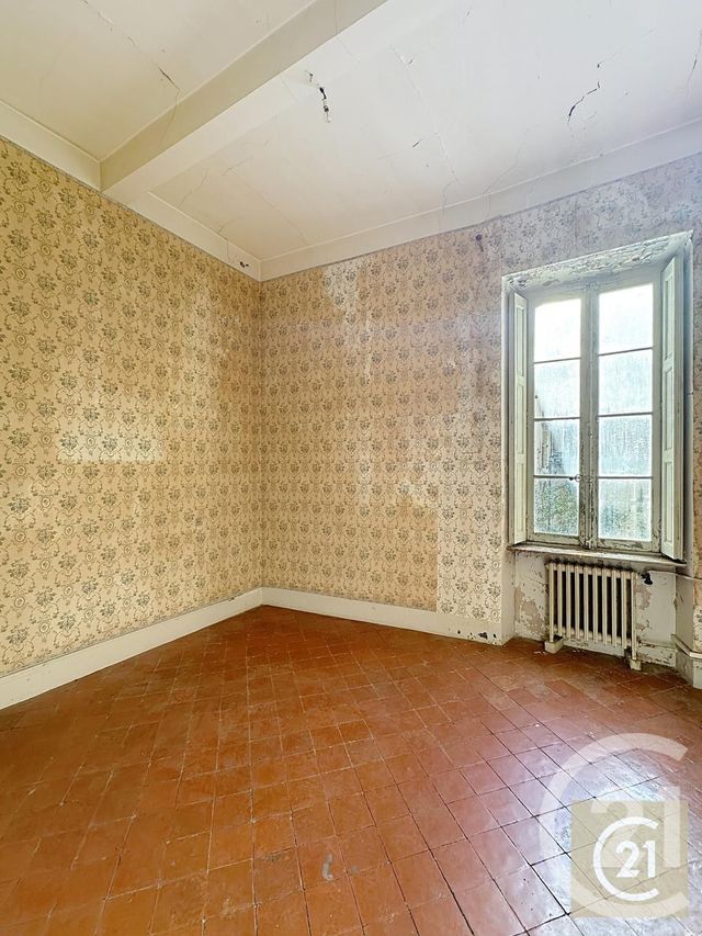 Appartement F10 à vendre - 13 pièces - 314,20 m2 - Beziers - 34 - LANGUEDOC-ROUSSILLON