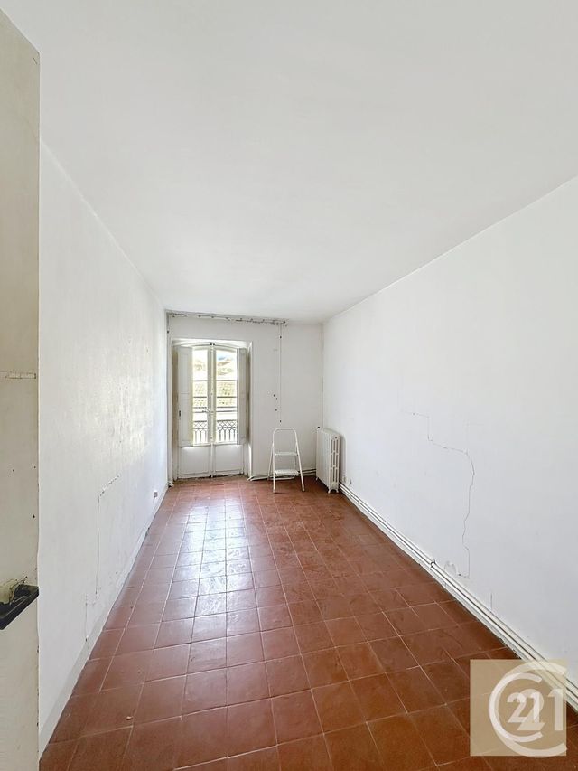 Appartement F10 à vendre - 13 pièces - 314,20 m2 - Beziers - 34 - LANGUEDOC-ROUSSILLON