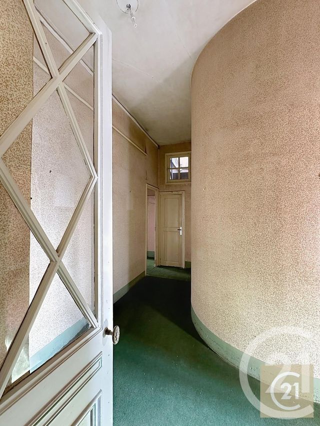 Appartement F10 à vendre - 13 pièces - 314,20 m2 - Beziers - 34 - LANGUEDOC-ROUSSILLON