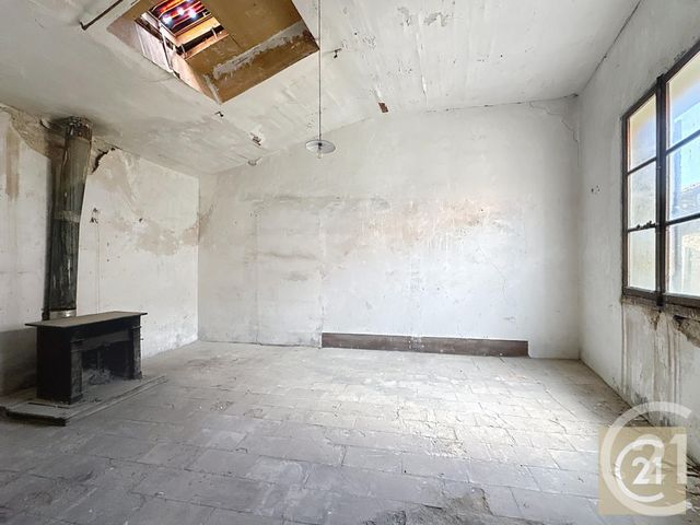 Appartement F10 à vendre - 13 pièces - 314,20 m2 - Beziers - 34 - LANGUEDOC-ROUSSILLON