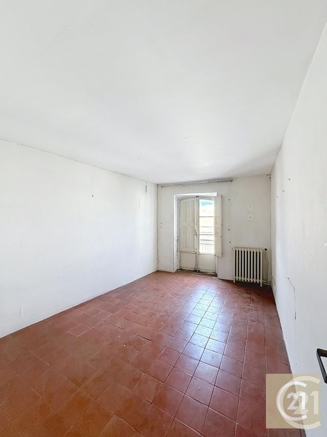 Appartement F10 à vendre - 13 pièces - 314,20 m2 - Beziers - 34 - LANGUEDOC-ROUSSILLON