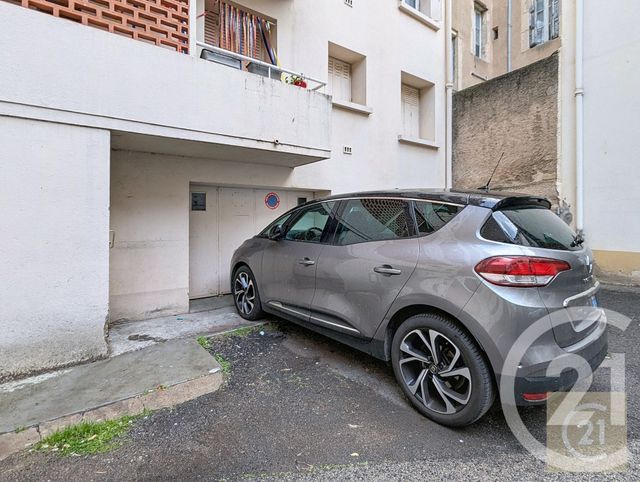 Appartement T4 &agrave; vendre - 4 pi&egrave;ces - 79,26 m2 - Beziers - 34 - LANGUEDOC-ROUSSILLON