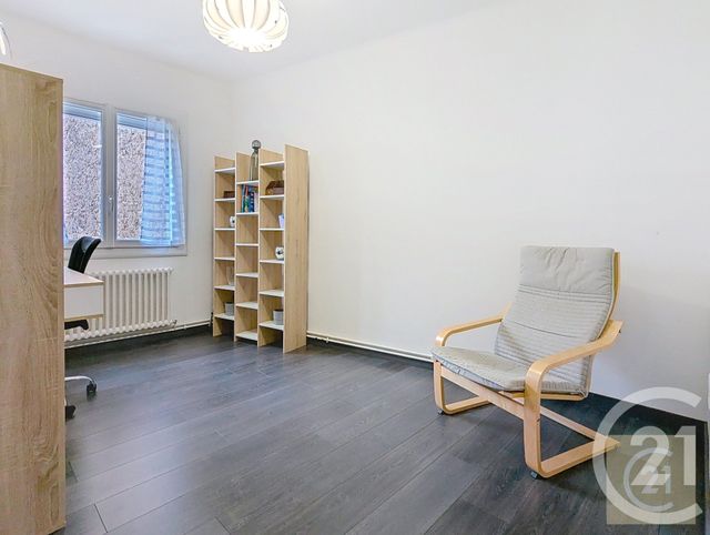 Appartement T4 &agrave; vendre - 4 pi&egrave;ces - 79,26 m2 - Beziers - 34 - LANGUEDOC-ROUSSILLON