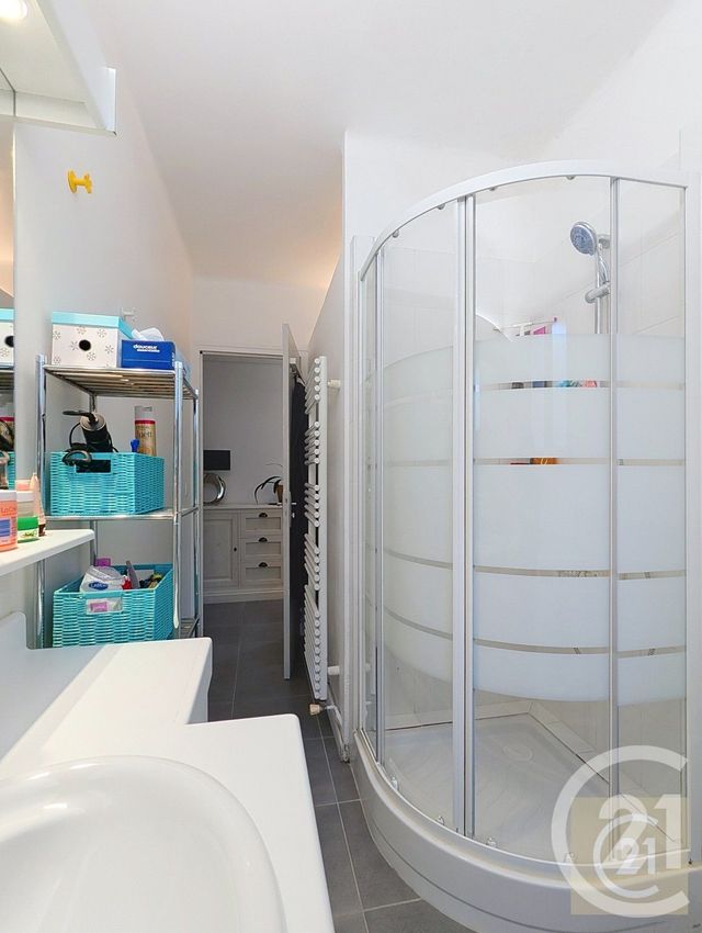 Appartement T4 &agrave; vendre - 4 pi&egrave;ces - 79,26 m2 - Beziers - 34 - LANGUEDOC-ROUSSILLON