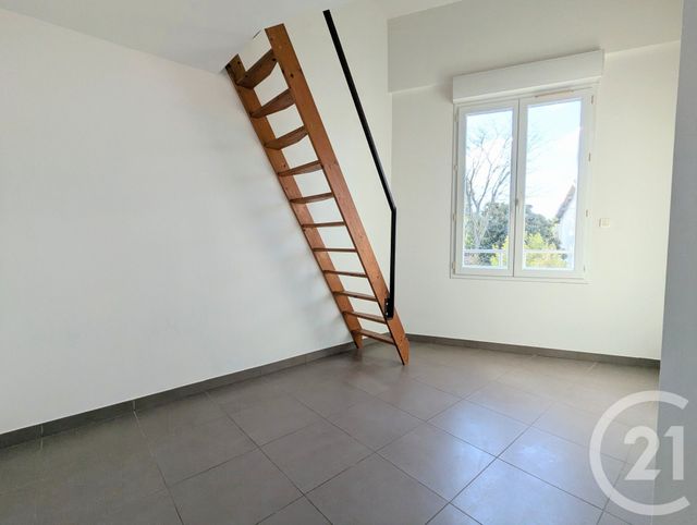 Appartement F3 à vendre - 3 pièces - 74,48 m2 - Beziers - 34 - LANGUEDOC-ROUSSILLON
