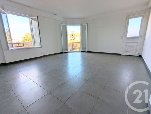 Appartement F3 à vendre - 3 pièces - 74,48 m2 - Beziers - 34 - LANGUEDOC-ROUSSILLON