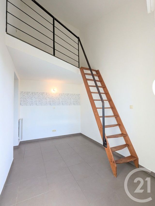 Appartement F3 à vendre - 3 pièces - 74,48 m2 - Beziers - 34 - LANGUEDOC-ROUSSILLON