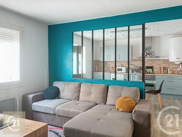 Immeuble &agrave; vendre - 220 m2 - Beziers - 34 - LANGUEDOC-ROUSSILLON