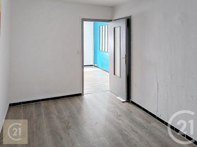 Immeuble &agrave; vendre - 220 m2 - Beziers - 34 - LANGUEDOC-ROUSSILLON