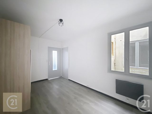 Immeuble &agrave; vendre - 220 m2 - Beziers - 34 - LANGUEDOC-ROUSSILLON