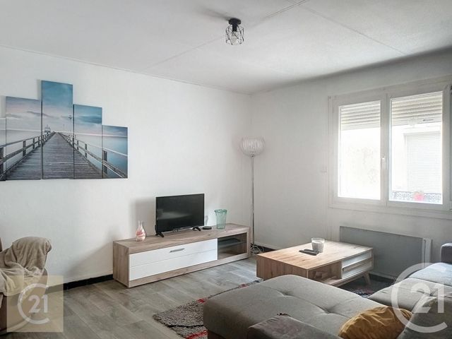 Immeuble &agrave; vendre - 220 m2 - Beziers - 34 - LANGUEDOC-ROUSSILLON
