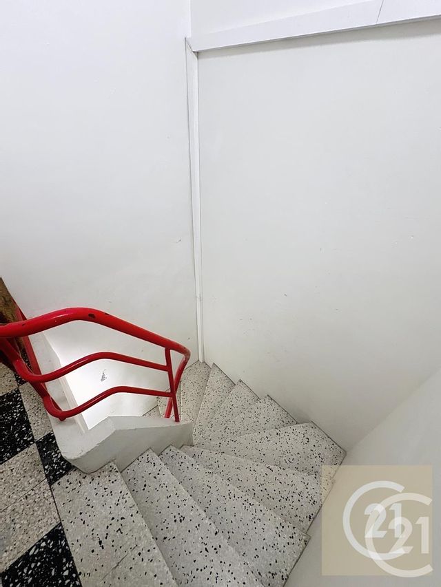 Immeuble &agrave; vendre - 220 m2 - Beziers - 34 - LANGUEDOC-ROUSSILLON