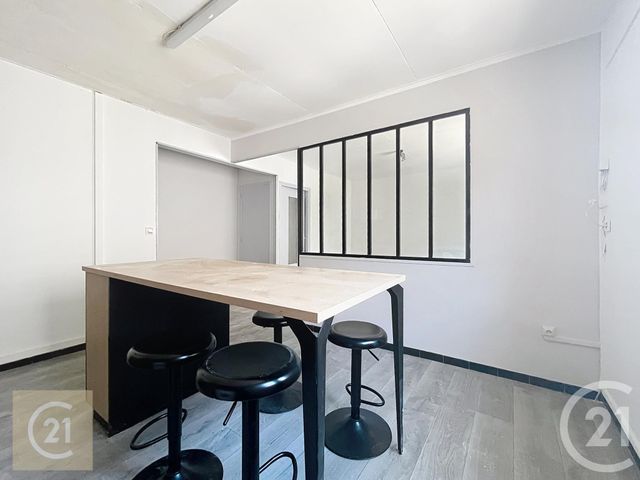 Immeuble &agrave; vendre - 220 m2 - Beziers - 34 - LANGUEDOC-ROUSSILLON